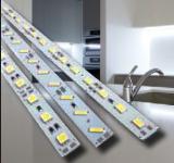 LED flexible strips