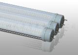LED Tube YLBPZ220/18DGRY.A
