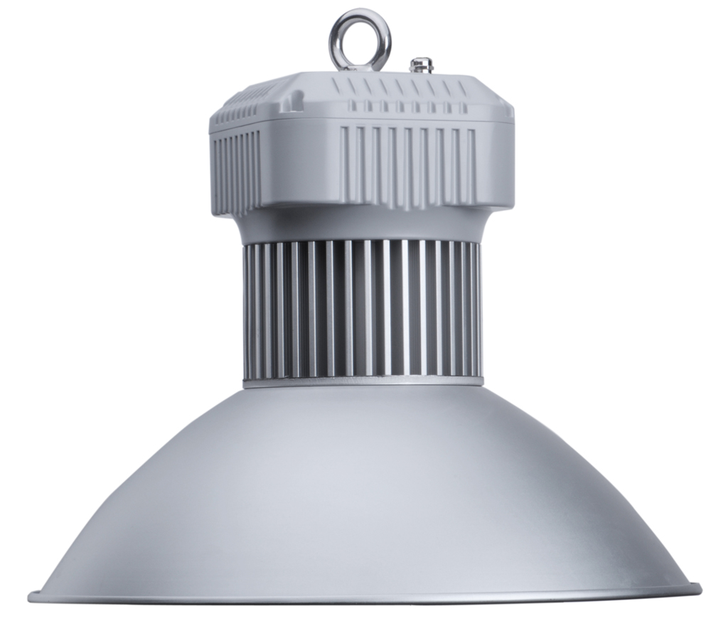 150W highbay Light LED with CE & RoHS Certificate