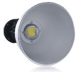 LED Highbay, Highbay Light, LED Outdoor Lamp, Led Project Lamp