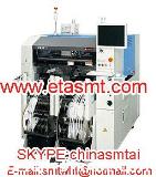 YAMAHA Chip Mounter Ys12 / Chip Shooter Ys12/ SMT Placement Machine