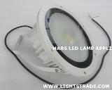 LED Flood Light 30W