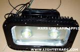 LED Flood Light  110W