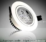 LED Down  Lamp 5W
