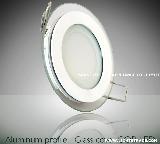 LED Down Lamp 6W