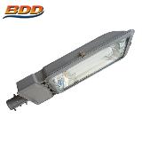 200w Self-opening mould Induction Street Light-Lightning Protection