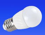 LED Bulb  LE15028