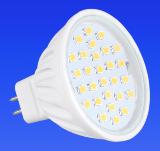 LED Bulb  LE07284