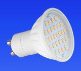 LED Bulb LE01283