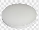 6000 / 3000k high quality white led ceiling for home