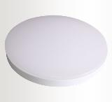 PA5029 high brightness Surface Mounted LED Ceiling from ILLUSION