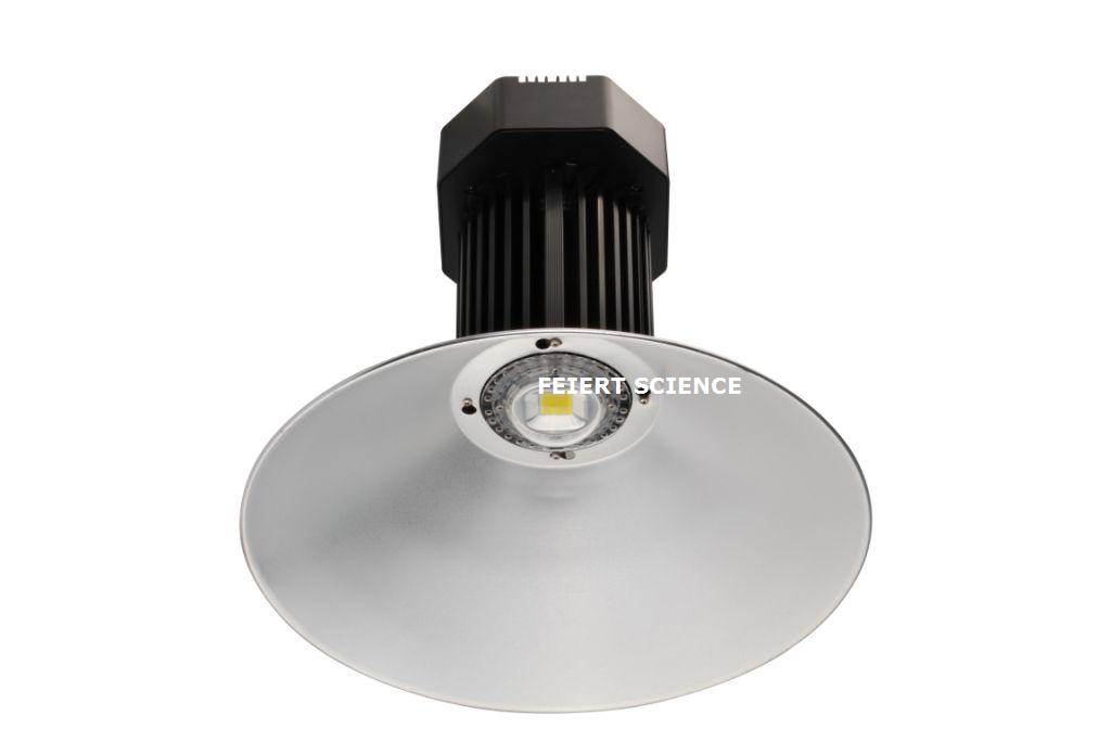 100W LED Industrial Light 10000Lm