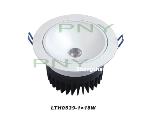 PNY led ceiling light LTH0539-18W