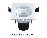 PNY led ceiling light LTH0556-9W