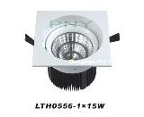 PNY led ceiling light LTH0556-15W