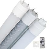 T8 Dimmable Tube