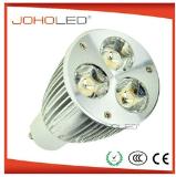 new lower price high quality high power 3w led spotlight e27