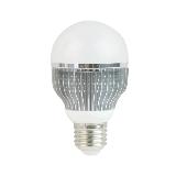 5W/400lm LED Bulbs with good qulity and competitive prices
