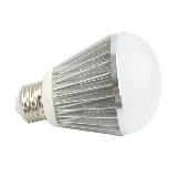 Aotom 12W/960lm  bulb