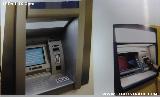 Ultra-Thin LED Panel Light-ATM