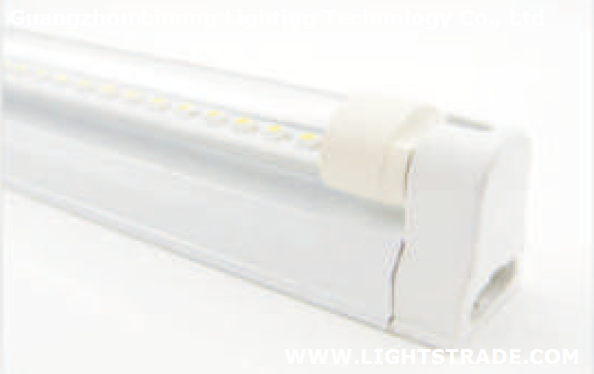 LED T5 Tube SMD