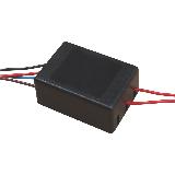 LED Trailing Edge Dimmable Driver