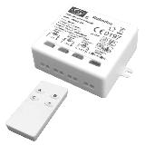HIV3600TM2 Infrared Remote Control Switch