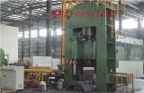 Large-Size Forging Hydraulic Press