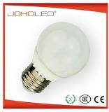 4w replacement traditional 220v 30w led bulb lamp e27