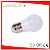 High power 5w e27 led light bulb