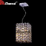 2013 Newest Best Modern Crystal Pendant Lamp