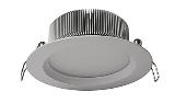 8W 650lm Dimmable LED Down Light D01