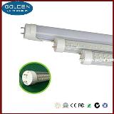 LED Tube Light,SMD3528,CE&EMC,T8