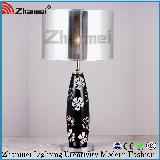 Hot Sale Modern Bedside Lamps