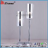 Modern Decoration Bedroom Table Lamps