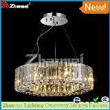 NEW modern crystal lighting decoration