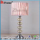 Best Selling Decoration Tiffany Lamps