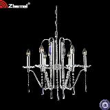 top selling modern crystal tiffany light