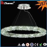 Best Crystal Pendant LED Lamp