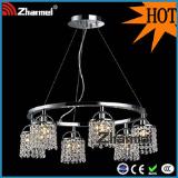 China Modern Crystal Contemporary Chandeliers