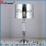 Hot Sale Modern Stand Table Lamp
