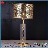 Hot Sale Traditional Table Lamps