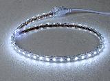 220V LED Strip Light Series LM-GY-3528/5050-White