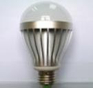 13W LED Bulb