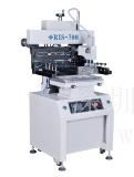 RIS-300/RIS-1200 Semi-Automatic Screen Printing Machine