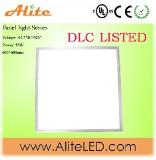 Dimmable led panel lighting