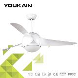 2013 the newest modern decorative ceiling fan