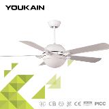 the newest modern ceiling fan