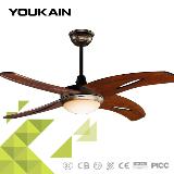 home appliance cheap ceiling fan