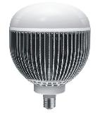 32W High Power LED Bulb light